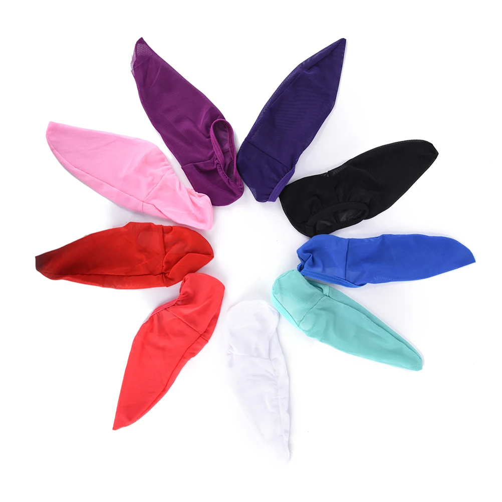 1 шт. Мужские рукава секс-игрушки сексуальный пенис мужские стринги нижнее белье