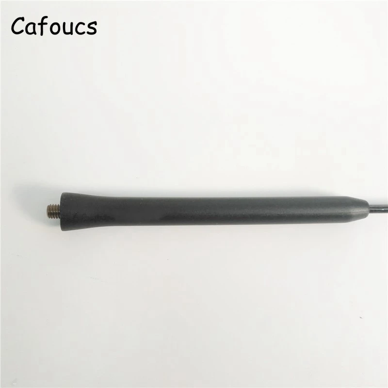 Автомобильная антенна Cafoucs для Ford Focus 2005 2015 fiesta 2009 2011|antenna for ford focus|antenna aerialantenna car |