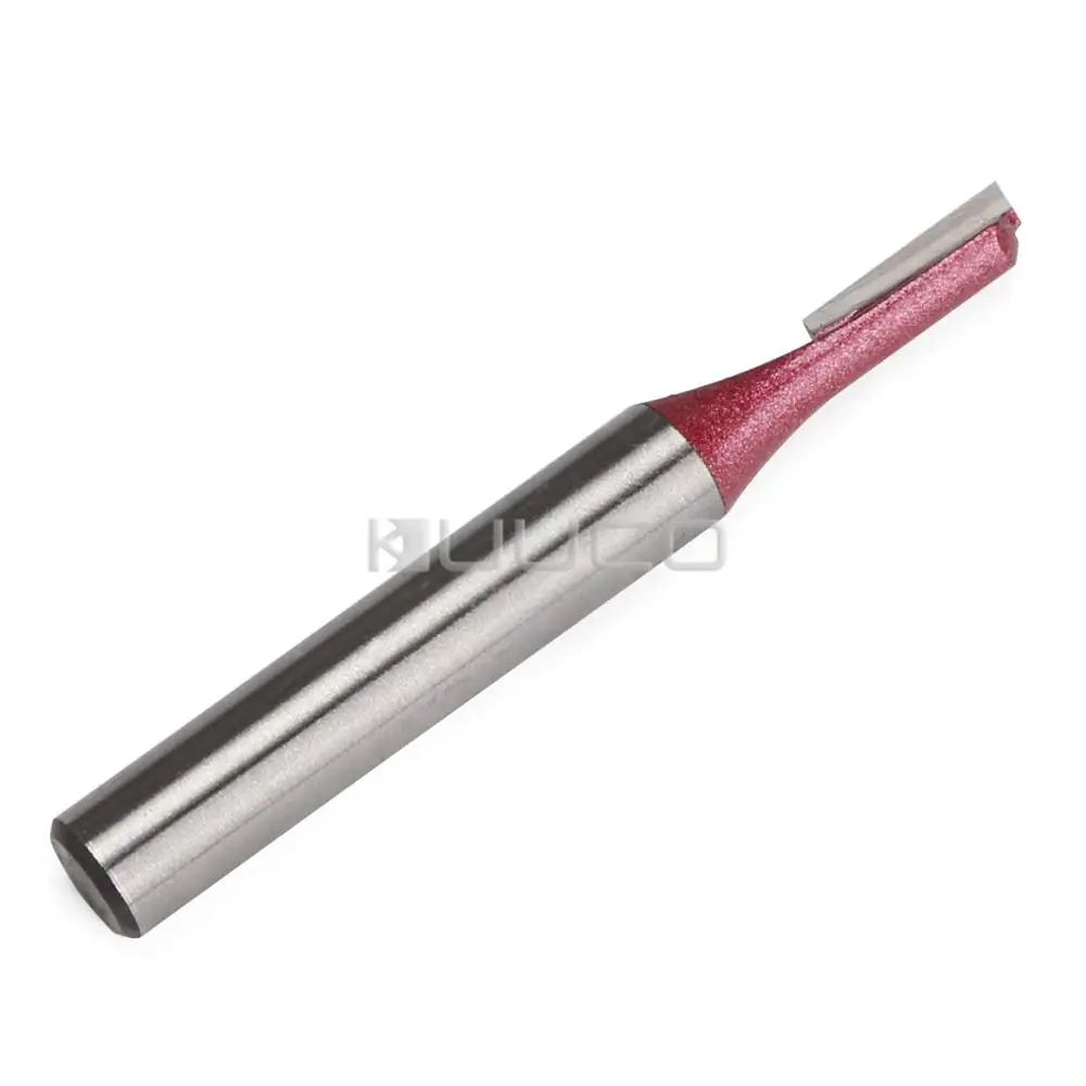 

Инструменты с ЧПУ/твердосплавная фреза с одной канавкой/фрезы/твердосплавные фрезы для дерева/фанеры/МДФ и т. д.