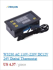 XR2206 функция генератор сигналов DIY Kit синусоидальный треугольник квадратной волны Функция генератор с акриловым защитный чехол