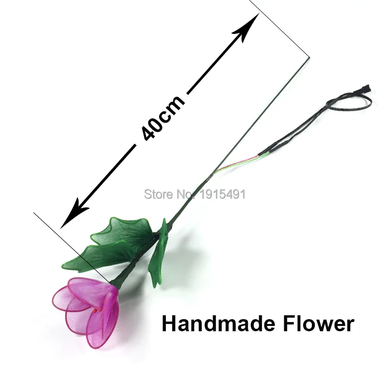 Как праздничное освещение светящаяся EL веревка Rave Декорации для вечеринки