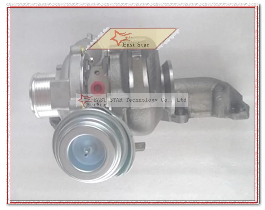 767835 755042 755373 752814 740080 -5002С -0001 -0002 -5003С 55195787 55193105 860074 Турбо