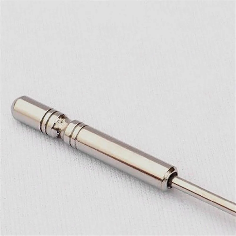 Stainless Steel Tongue Scraper Cleaner Coated Toothbrush Fresh Breath Cleaning Dental Oral Hygiene Care Tools | Красота и здоровье