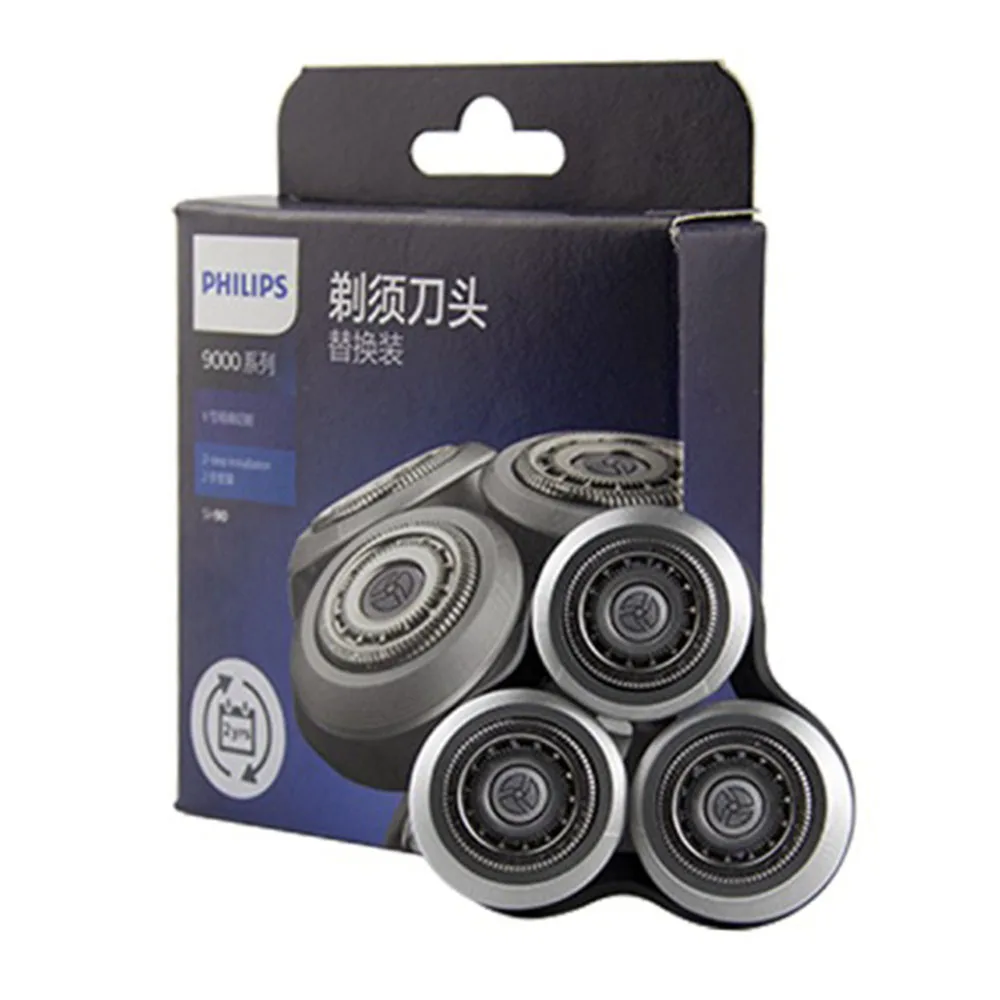 Philips оригинальная сетка для бритвы SH90 подходит S8860 S9111 S9000 SW6700 SW9700 SP9860 | Бытовая