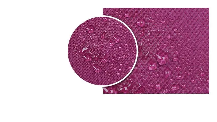 6 ярусов нетканый домашний стиль обувной шкаф обувные стеллажи для хранения