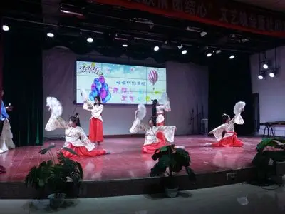 Древнее платье Hanfu Tangsuit традиционная китайская одежда династия элегантный стиль принцессы народный танцевальный костюм праздничная одежда