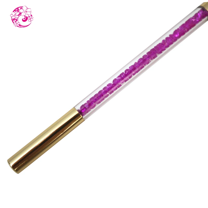 Бренд ENERGY Профессиональная Кисть для макияжа кисти Pinceaux Maquillage Brochas Maquillaje Pincel
