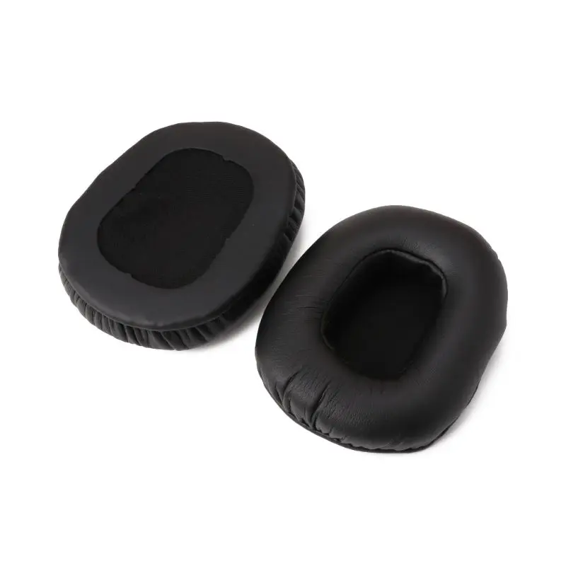 Замена Eapads Наушники Подушка для Razer Tiamat 7 1/2 2 над объемным звуком ПК игровые