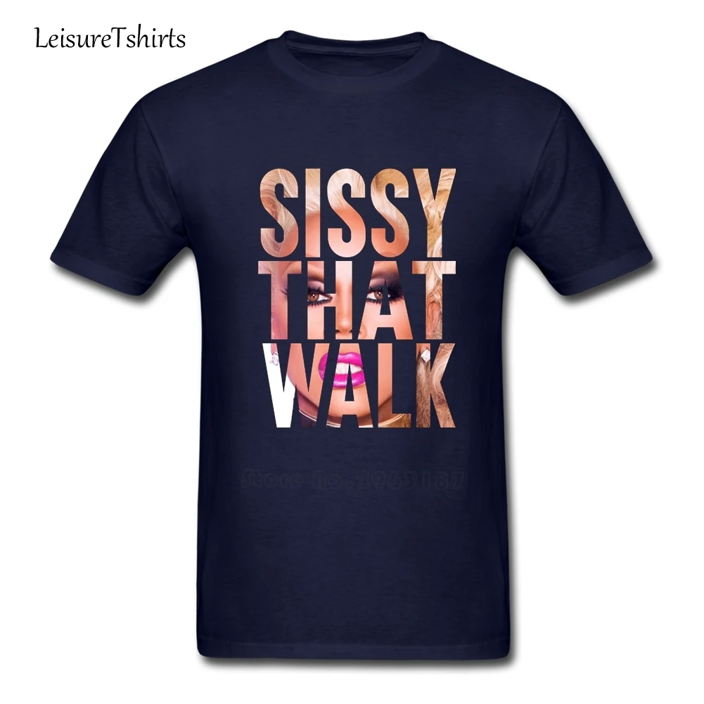 Футболка с коротким рукавом для мальчиков принтом|custom t-shirt|men t shirtt shirt |