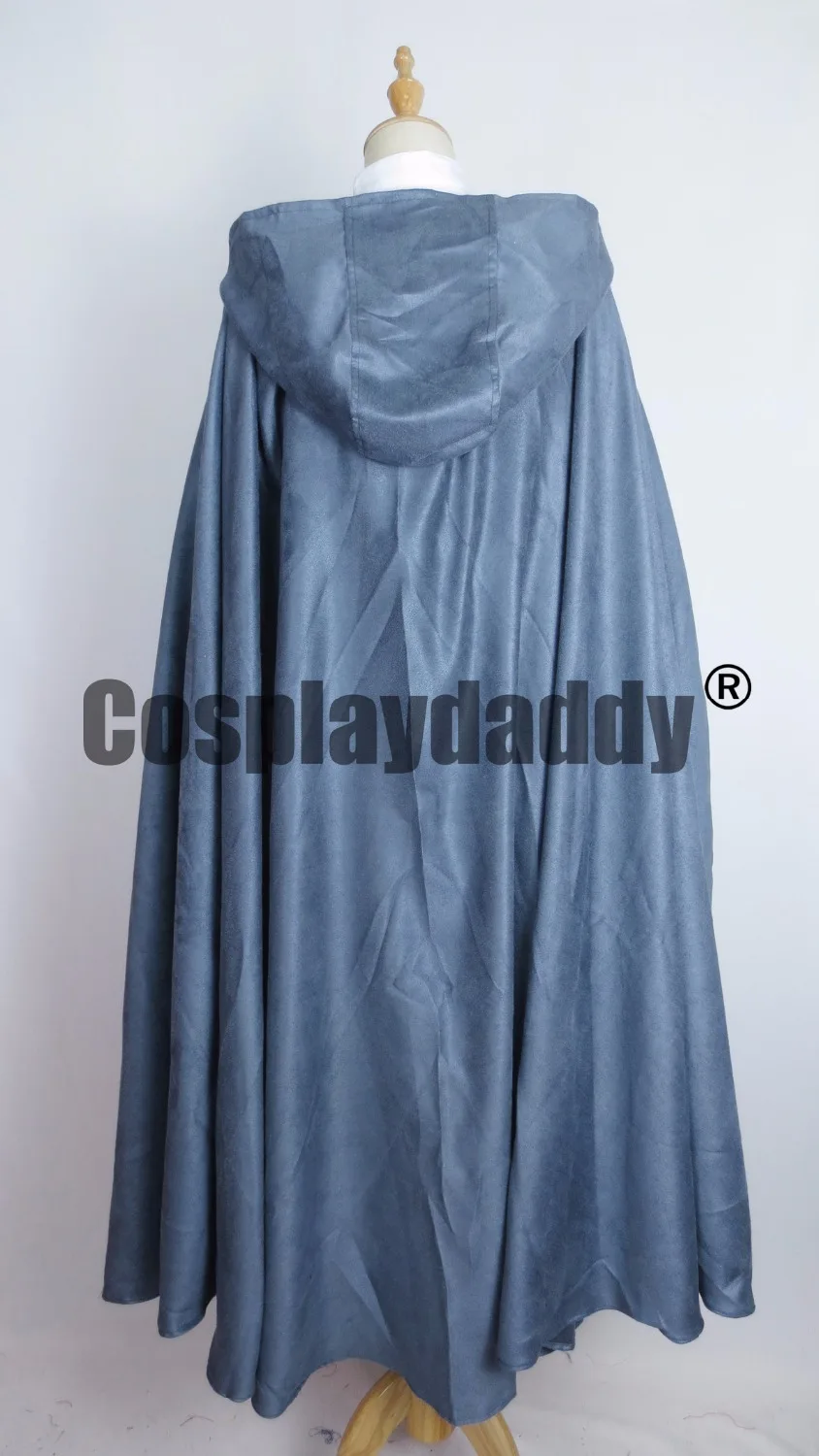 Шире Фродо одежда на Хэллоуин для косплея костюм|cosplay costume|cosplay suitcostume cosplay |