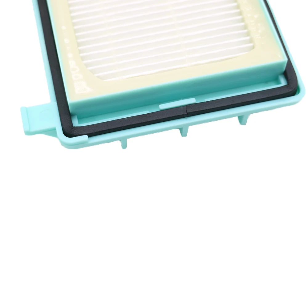 Фильтр HEPA 2 шт. для пылесоса philips FC8613 FC8408 FC8614 FC8716 FC8732 FC8720 FC8919 и т. д. | Бытовая техника