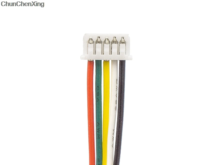 Аккумулятор Cameron Sino 1100 мАч 371 2658 916C5940F F371 2659 01 для карты Raid Sun Blade 5 X6250 Xeon E5450|Цифровые