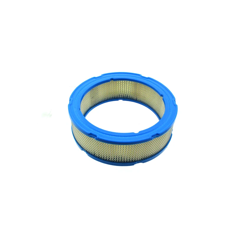 Комплект воздушных фильтров XLSION для John Deere LG394018JD 272490S LT166 LT170 LX288 GT235 SST18 SST16 LTR166 |