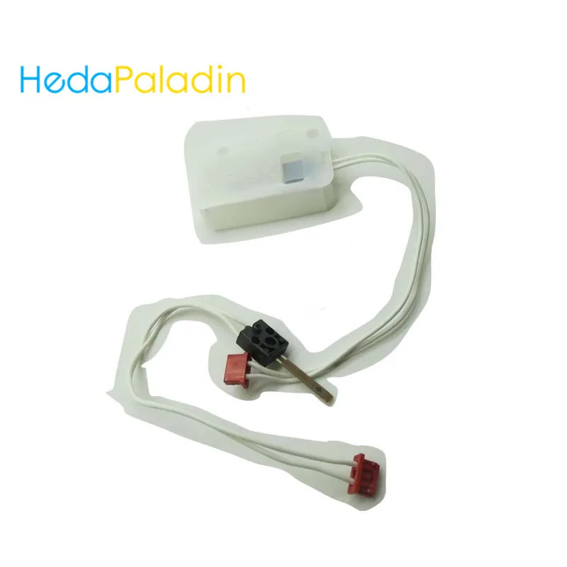 10 set х Новый совместимый AW10 0131 0132 термоблока сзади Термистор для Ricoh aficio 1035 1045 2035 2045