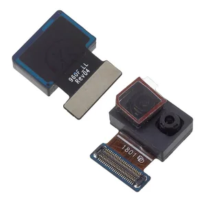 Запасная часть фронтальной камеры для Samsung Galaxy S9 SM-G960F