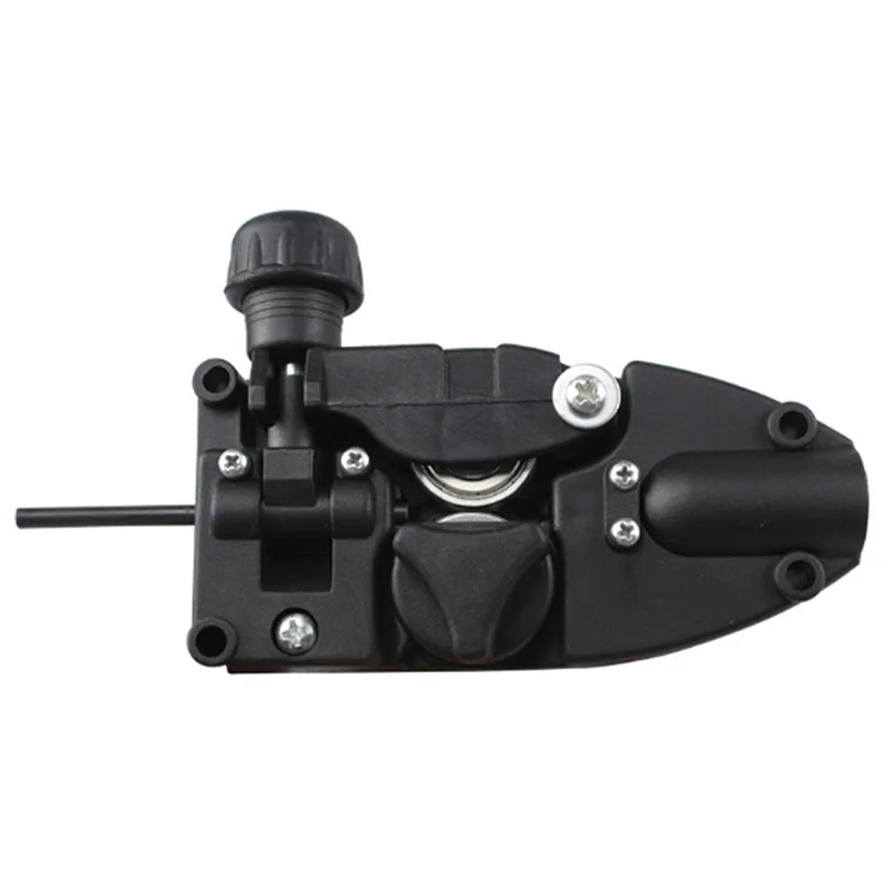 24V DC Wire Feed Assembly Motor Electric Harbor Freight MIG Welder Feeder |