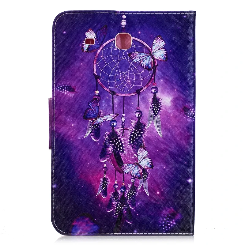 Чехол для планшета Samsung Galaxy Tab E 9 6 T560 T561 из ПУ кожи|for samsung galaxy tab|tab etablet case |