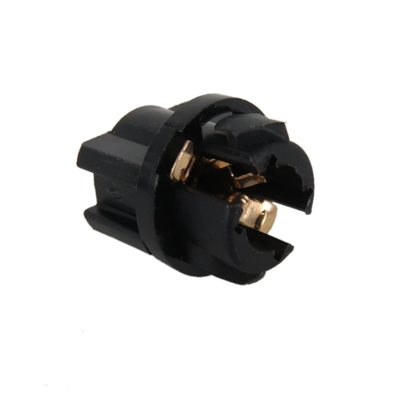 WLJH 20x T10 1/2 &quotрезьбой раструбного соединения для T5 3/8&quot сигарет розетка машинный