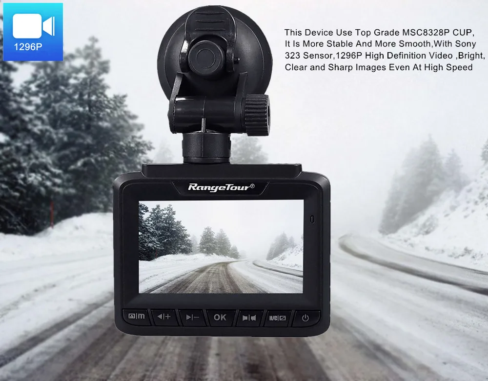 Анти радар gps Dash Cam многоязычный Авто регистратор 3 в 1 Радар детектор автомобилей детектор Автомобильный видеорегистратор двойной объектив автомобильная камера