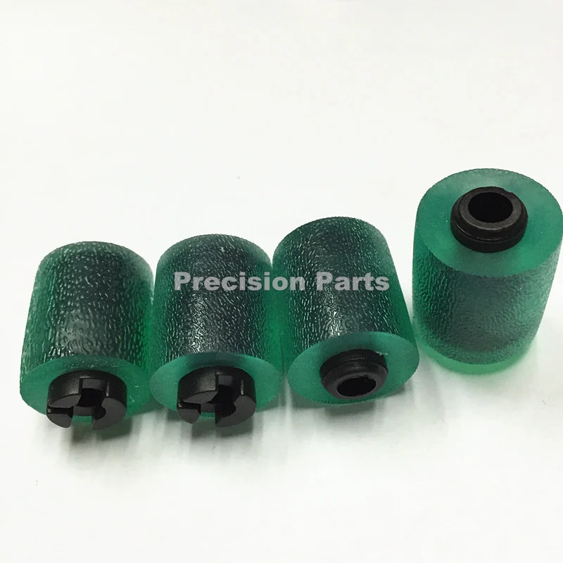 DI2510 пикапа ролик для minolta ручной Пикап BH420 BH250 3510 C250 350 Bizhub 2504205004030 3005 01|pickup roller|bizhub