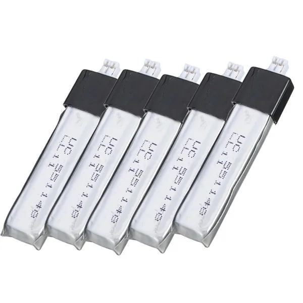 WLtoys V911 V2(V911-Pro) BNF(без контроллера) V911-2 вертолет+ 5 шт.* 200 мАч батарея для V911 V911-2 V911-2