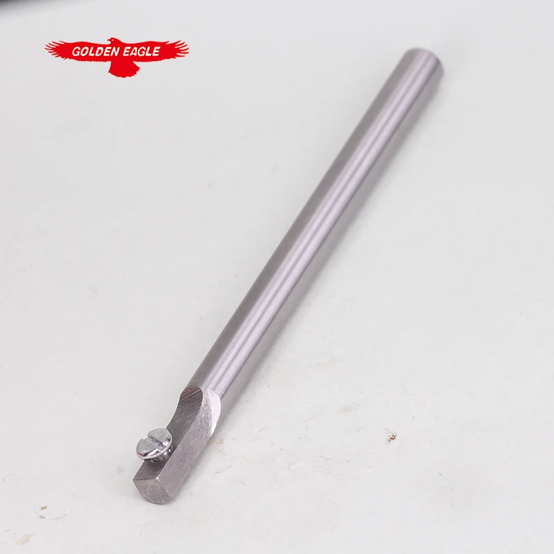 B1501 127 000 прижимная лапка|bar tie|barbar decor |