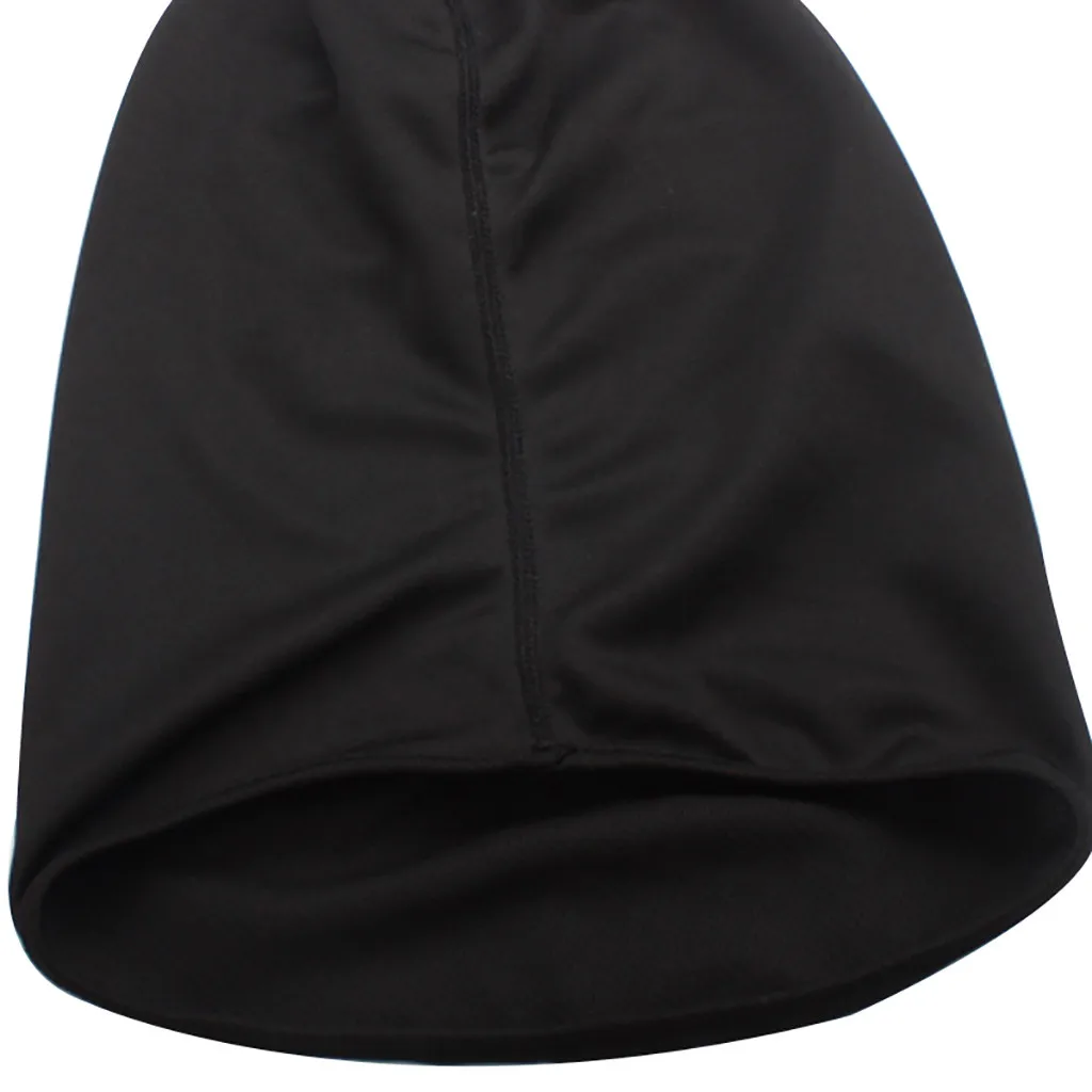 3D череп грим Балаклава мотоциклетная маска для лица шапки шлем страйкбол