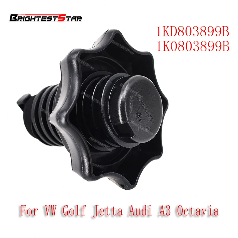 1KD803899B запасная шина нарезной болт гайка для гольфа 5 6 Je tta MK5 MK6 Passat CC GT I Rabbit AUDI