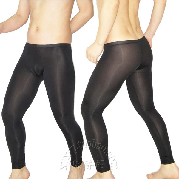 Сексуальное экзотическое нижнее белье для мужчин презервативы мужские