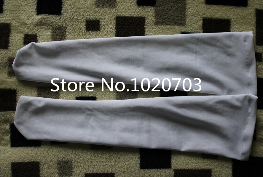Новый костюм для косплея Monogatari Nisemonogatari Bakemonogatari onemonogatari Mayoi Hachikuji Jiangshi|cosplay costume