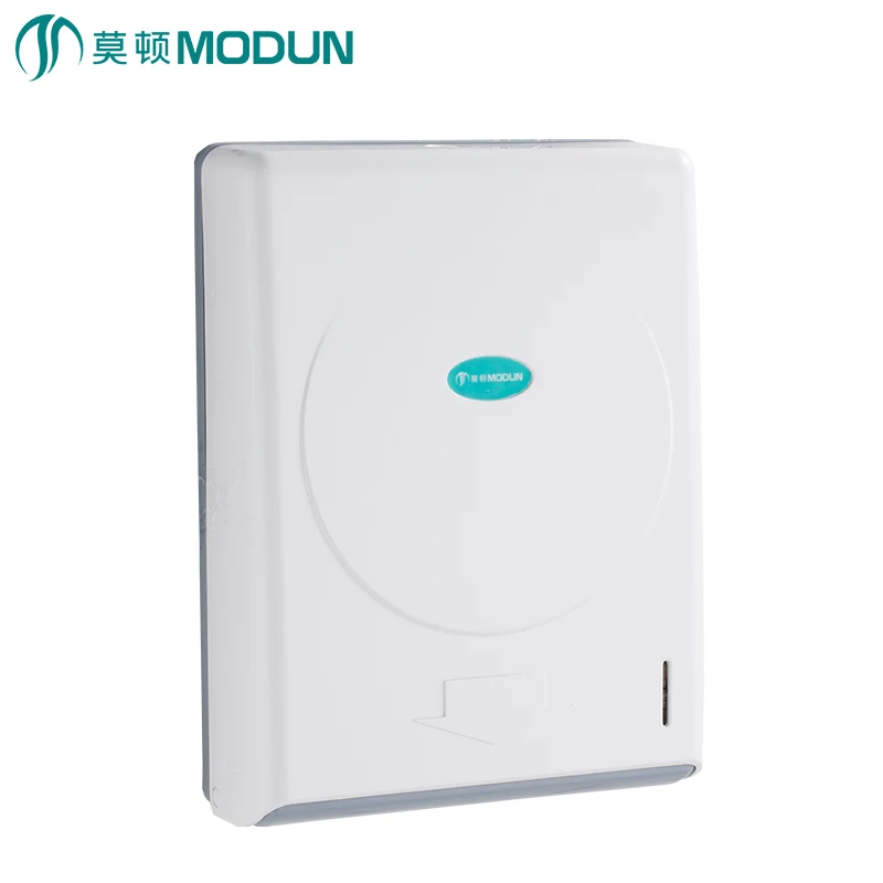 Настенное крепление хороший abs большой пластиковый антивандальный квадратный