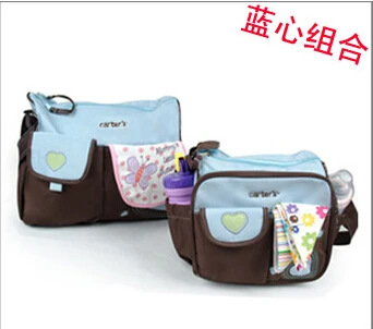 Детские сумки для мамы Bolsas Maternidade Para детский подгузник сумка Мать Bolsa De женщин