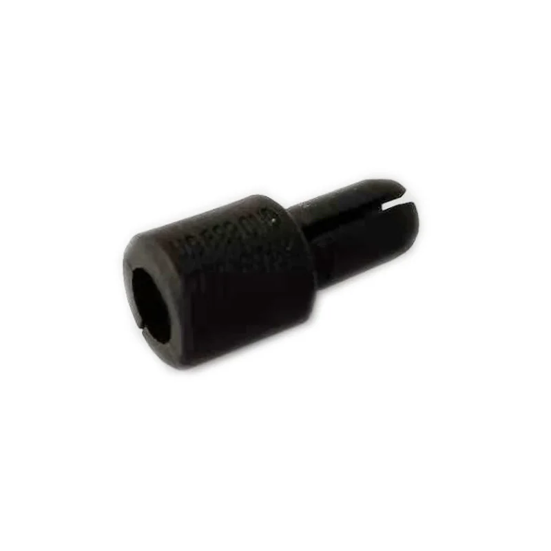 1pcs Дверь, окно, стекло штыревой дюбель 6N0839511 для VW Passat B5 B7 Jetta Golf 4 5 MK6 Bora MK4 Polo Tiguan Superb Seat Ibiza Leon A4 S4 - Цвет: 1pcs