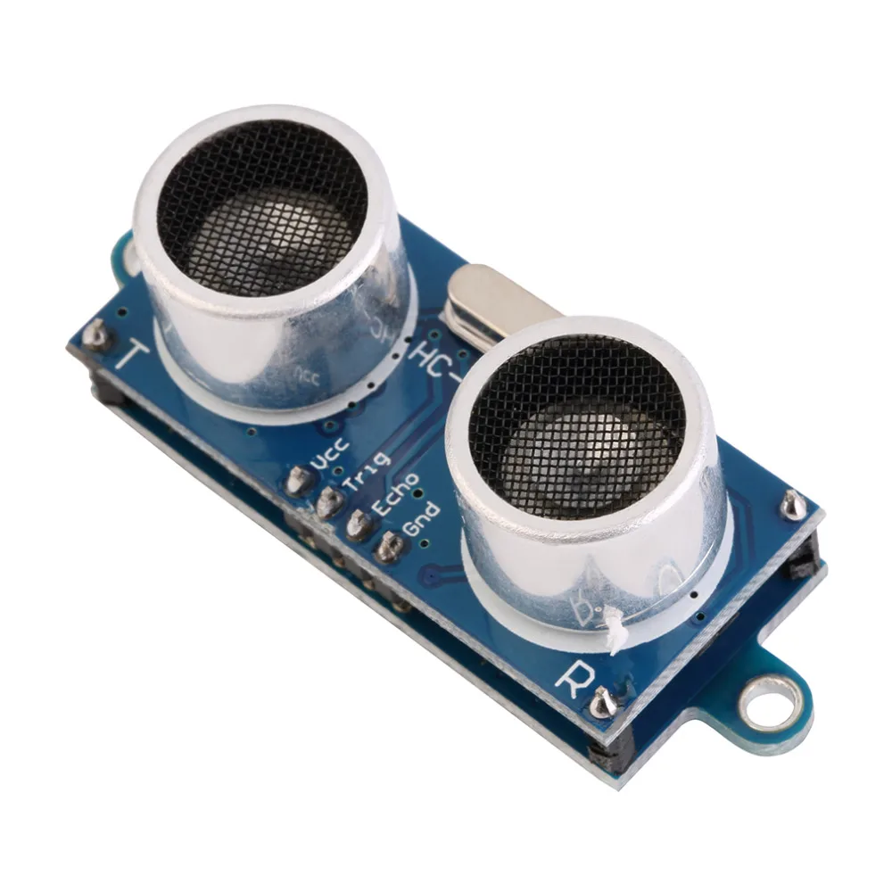 1 шт. ультразвуковой волновой детектор Начиная Модуль для APM2 2 5 6 8 управления