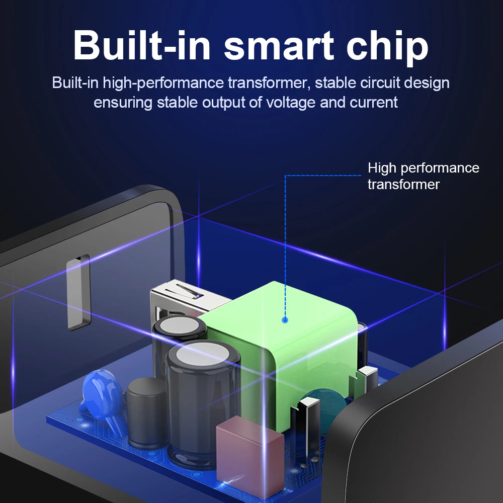 

Olaf Quick Charge 3.0 USB Charger QC3.0 QC Fast Charging EU/US Plug Adapter Wall Mobile Phone Charger For iPhone Samsung Xiaomi