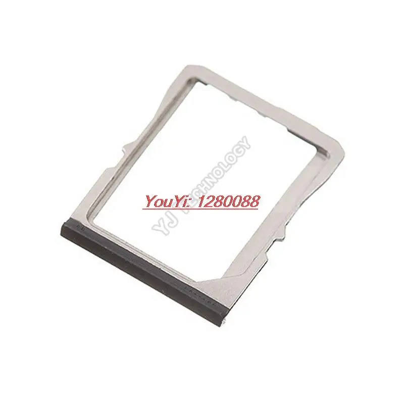 

OEM SIM Card Tray Replacement For HTC One M7 801e - White or Black