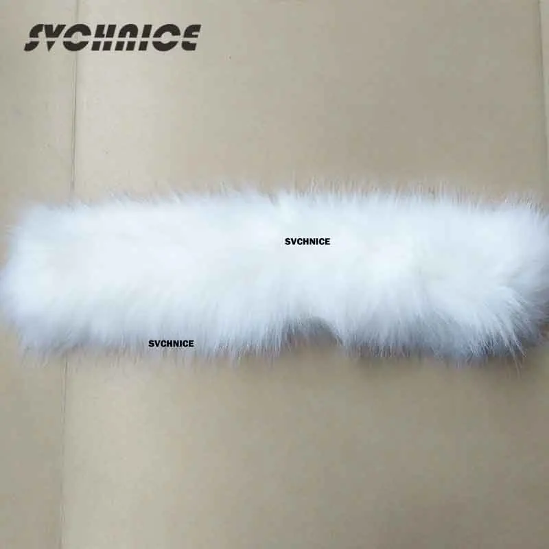 white fur collar Зимняя женская джинсовая куртка с меховым воротником, толстая Вельветовая джинсовая куртка для женщин размера плюс, теплые парки из овечьей шерсти, куртка-бомбер для девушек - Цвет: white fur collar