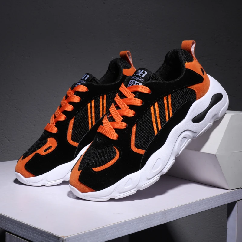 Официальная обувь для бега женщин профессиональная сетка Ultras stablity Outdoor 700 Boost YUNG 1