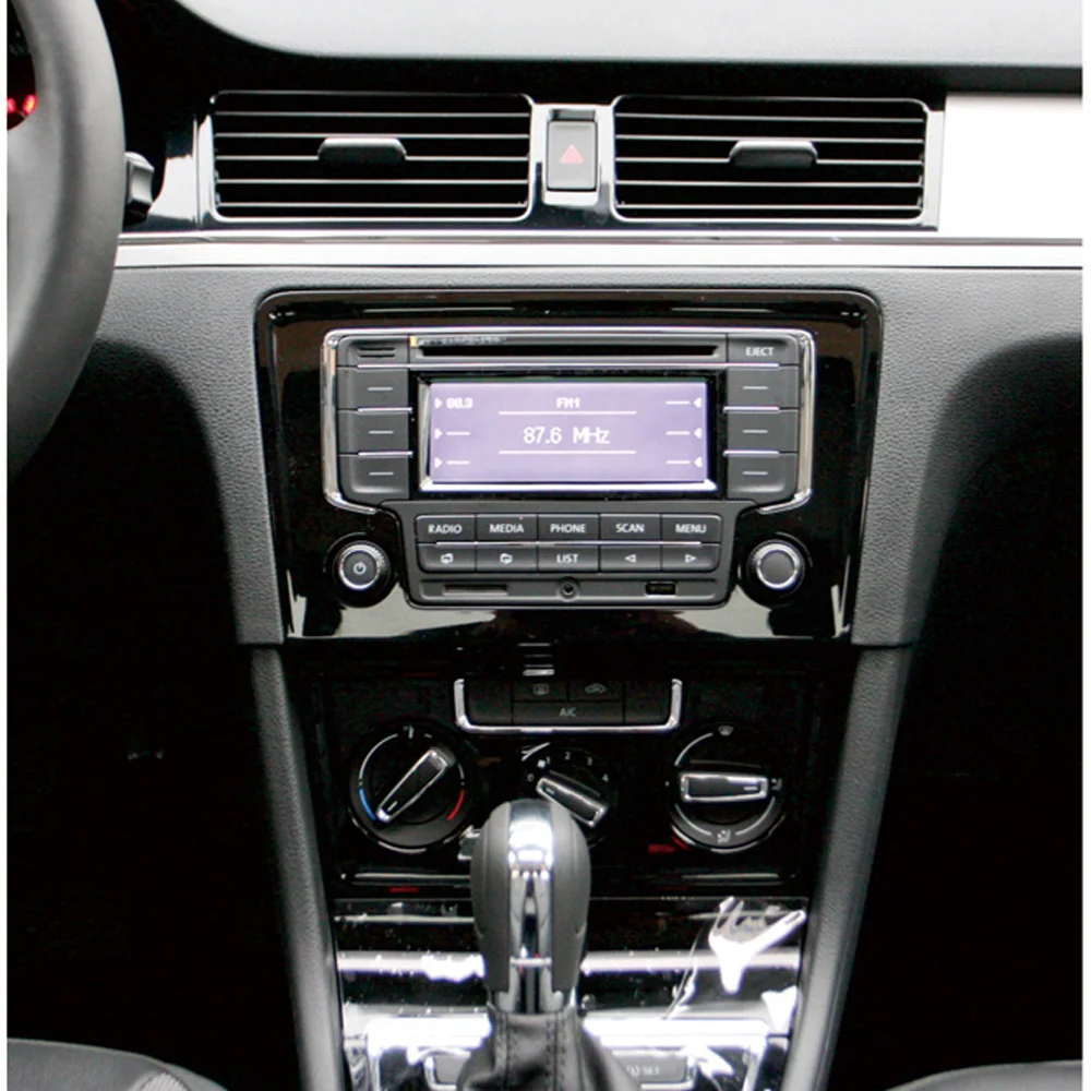 Beidouyh android-автомобильный GPS навигации для Volkswagen Bora с Bluetooth Wi-Fi скачать приложение