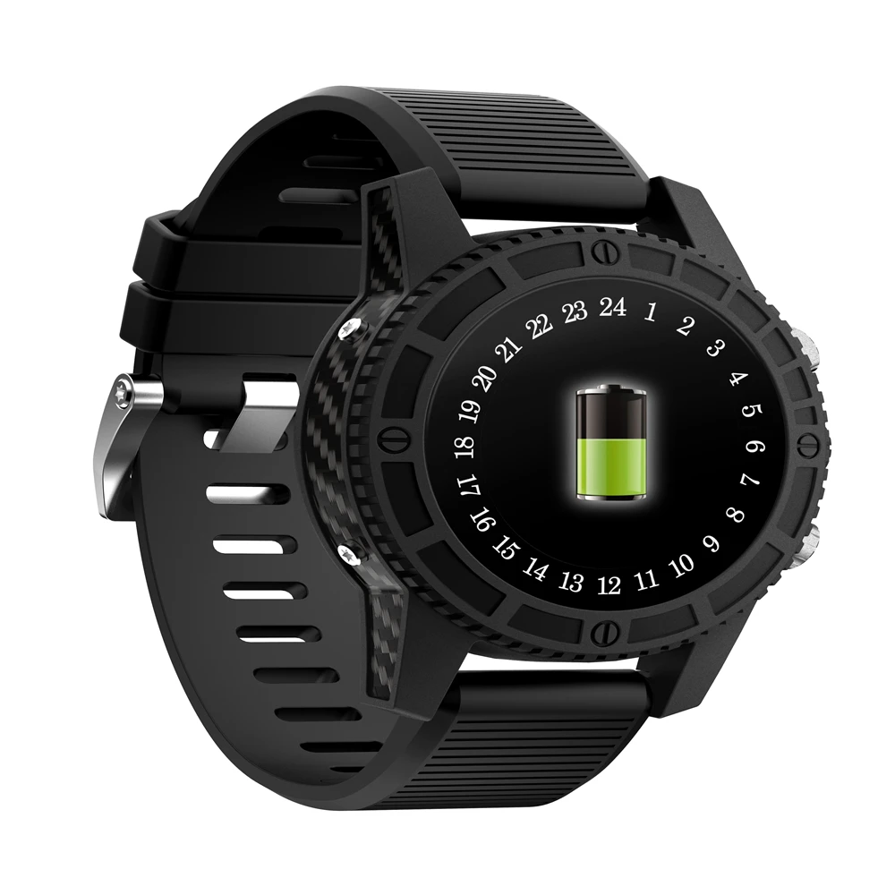 UMEOX 2018 Новый стиль i7 4G LTE умные часы Push-сообщение Android 7.0 1G+16G Поддержка Wifi Фитнес-трекер Bluetooth Часы.