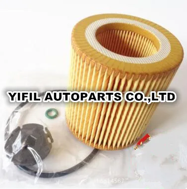 Масляный фильтр 11427640862 для BMW 1 2 3 4 5 X1 X4 X5 Z4 125I 220I 228I 320I 328I 420I 428I 520I 528I 20I 28I 40e 2013 2014 2015 |