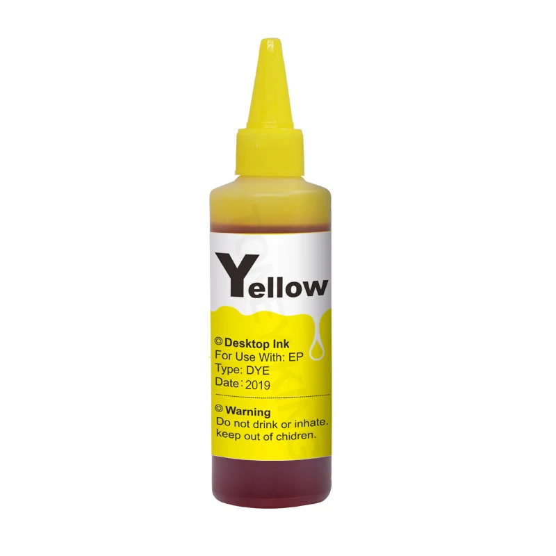 Toney King Printer Dye Ink For Canon PGI 470 CLI 471 XL PIXMA MG5740 MG6840 TS5040 TS6040 MG 5740 6840 5040 6040 Cartridge |