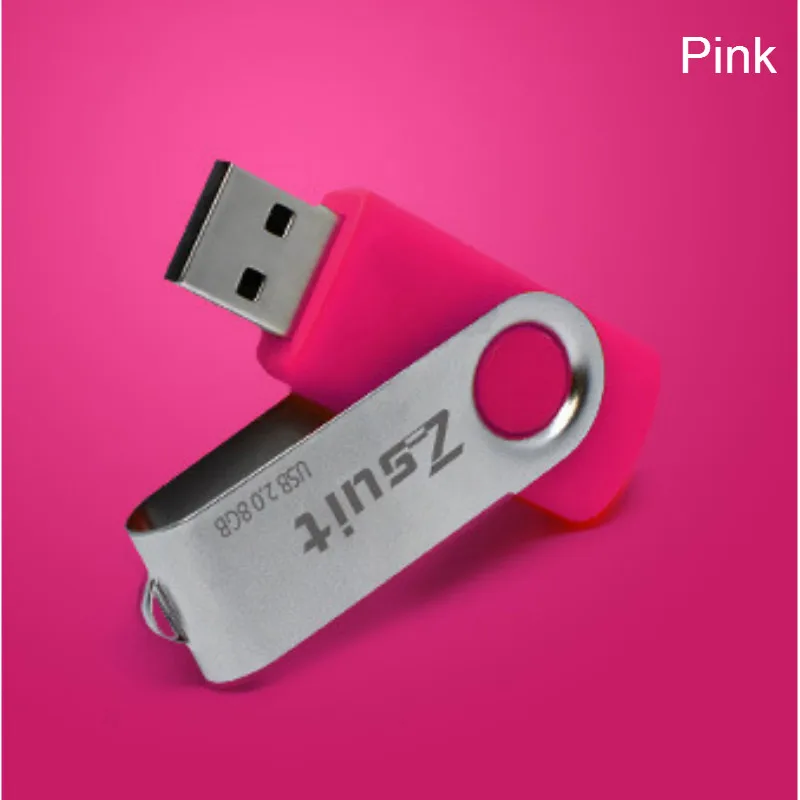 10 шт. Usb-флеш-накопитель с логотипом на заказ 32 ГБ OTG для смартфонов Android/ПК