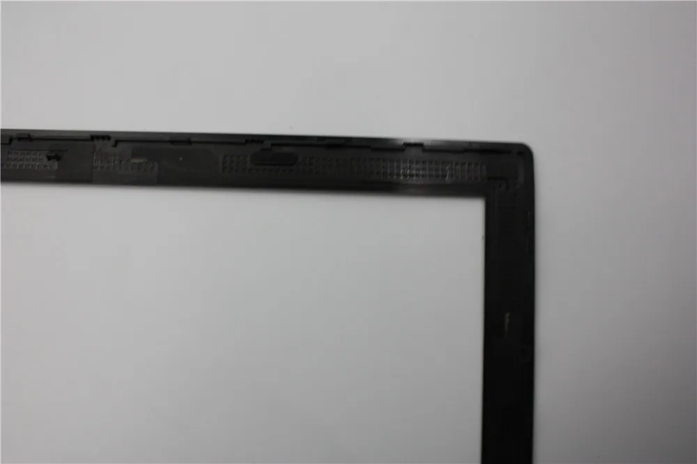 BillionCharm Новый Нижний Базовый чехол для ноутбука Lenovo IBM Thinkpad T540 T540P W540 черный 100%