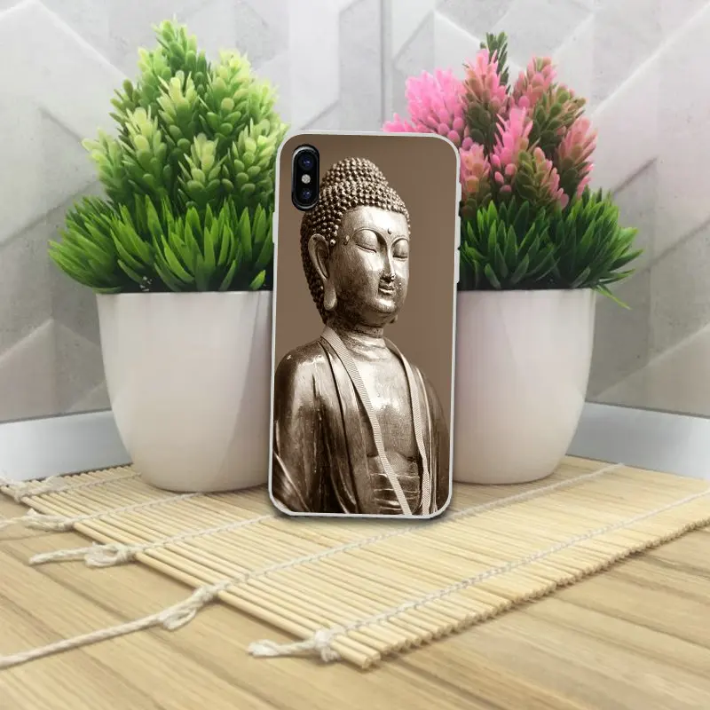 Мягкие Аксессуары из ТПУ силиконовые чехлы для iPhone 8 7 6 6S Plus X XR XS Max 5 Φ SE 5C 4 |