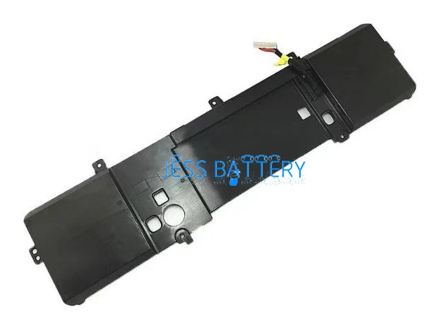 Топ новости Аккумулятор для ноутбука Dell Alienware 17 R3 ALW15ED-1718 191YN ALW15ED-1828 ALW15ED-2828 ALW15ED-2718 |