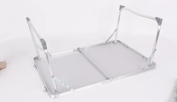 Складной стол для ноутбука 61*42*28 5 см|laptop desk|computer deskbed computer desk |