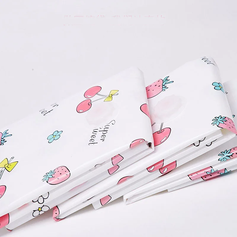 Пластиковые пакеты для хранения одежды 1 шт. вакуумные герметичные мешки