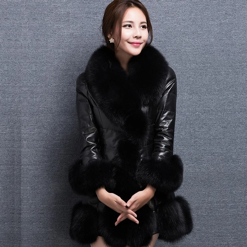 Розовые бархатные женские куртки с капюшоном свободные пальто трапециевидной