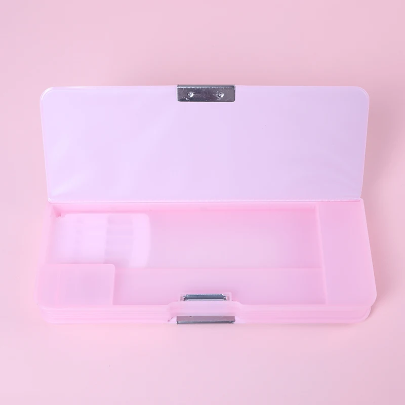 Пенал Hello ручка с котенком чехол Магнитный Флип пенал точилкой|Пеналы| |